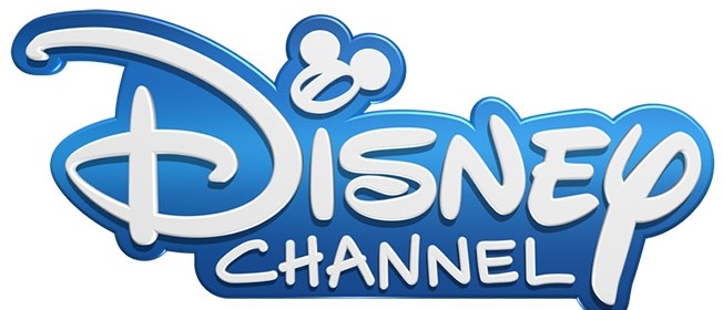 Rentree Chaines Disney 2015_Logo Disney Channel