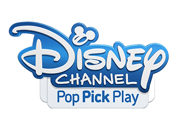 Rentree Chaines Disney 2015_Pop 06