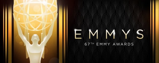 emmy-awards-2015-lannonce-des-nominations-mi-juillet-une-631x250