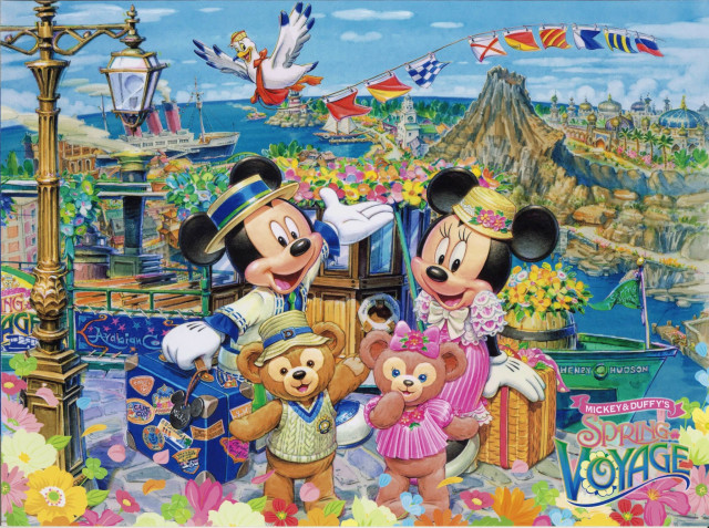 poster-spring-voyage-japon