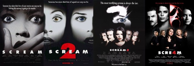 scream_posters