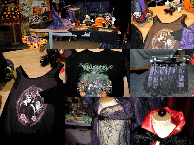 Halloween-2015-Disneyland-Paris-Merchandising-640x480