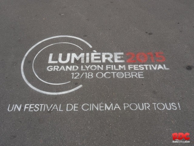 John Lasseter Festival Lumiere 2015 06