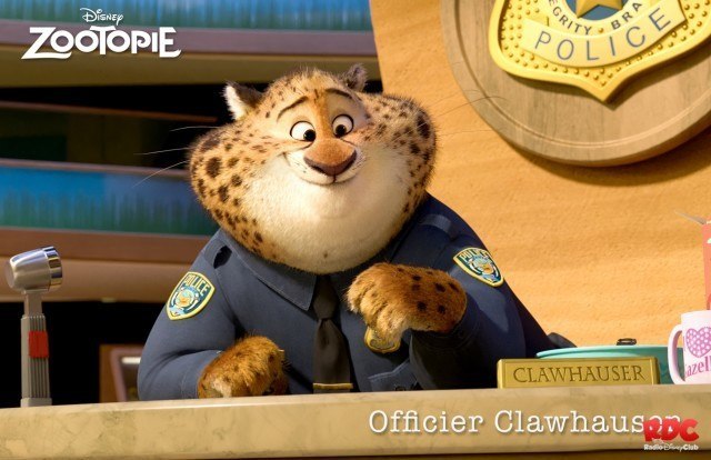 Zoot_Rollout_Clawhauser