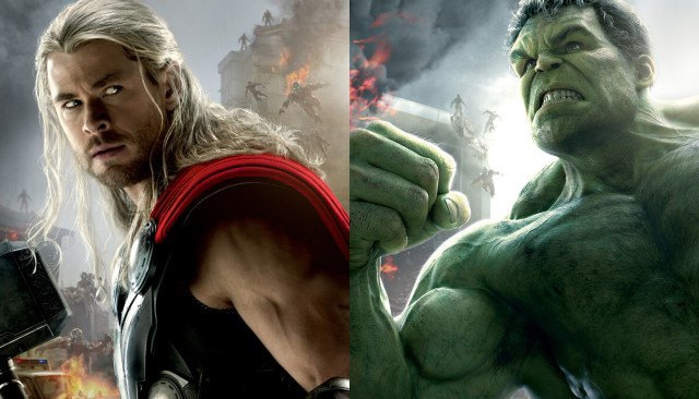 avengers-age-of-ultron-thor-hulk