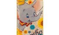 coque Dumbo