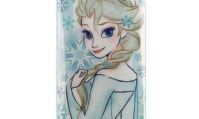 coque Elsa