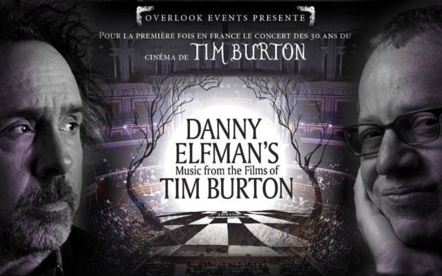 une-concert-de-danny-elfman-et-tim-burton-a-paris-en-2015