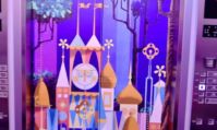 Tokyo Disney Celebration Hotel – Wish