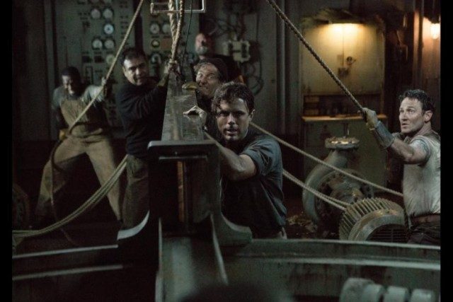 The Finest Hours 01