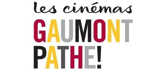 gaumont