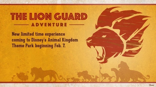 CastTV_TheLionGuard_5eb76c0c-7737-8aa5-6a43-6a967670be32