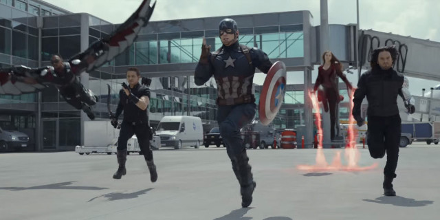 Captain-America-Civil-War-Trailer-1-Avengers