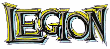 Legion_logo