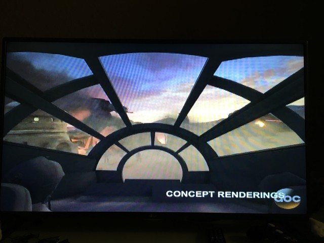Star Wars Land Concept-Art ABC 01