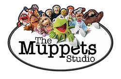 Muppet Holding Company
