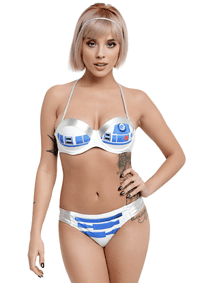2016-03-23-20_07_16-Star-Wars-R2-D2-Swim-Top-_-Hot-Topic