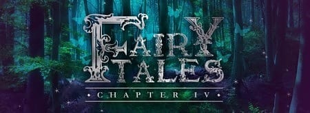 fairytales4