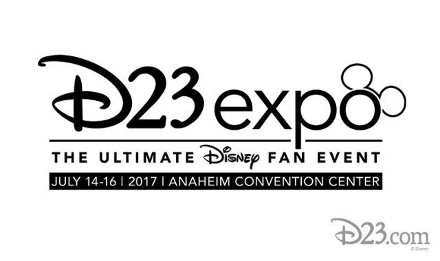 780x463-expo-2017-announce