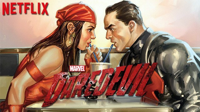 Daredevil-apprenez-en-plus-sur-Elektra-et-le-Punisher-de-Netflix