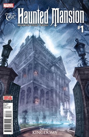 Haunted-Mansion-1-Cover