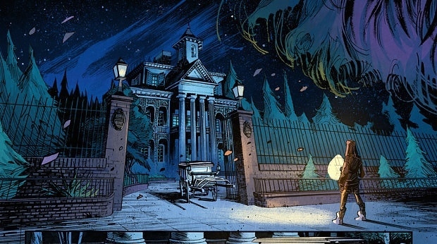 Haunted-Mansion-1-Preview-2-2-620x346