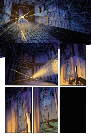 Haunted-Mansion-1-Preview-3