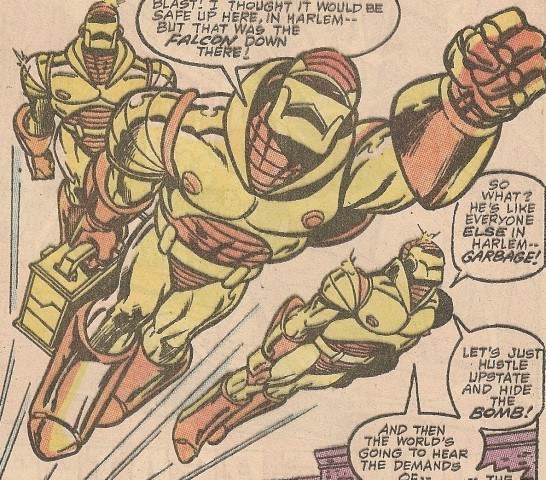 iron-trinity-marvel-comics