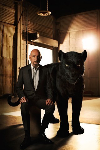 rs_634x951-160321063711-634.the-jungle-book-ben-kingsley.32116
