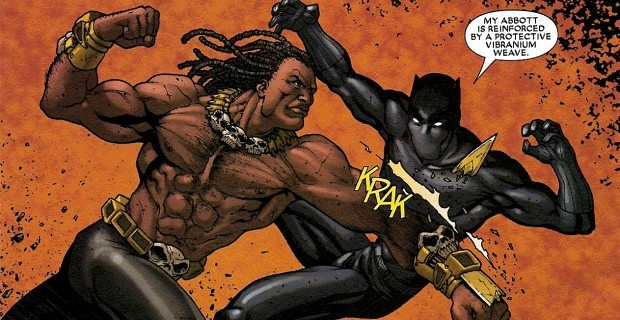 Black-Panther-Movie-Villain-Killmonger