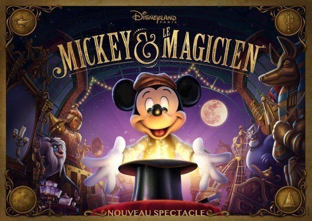 Mickey-et-le-Magicien-Visuel-Promo-Français-640x452