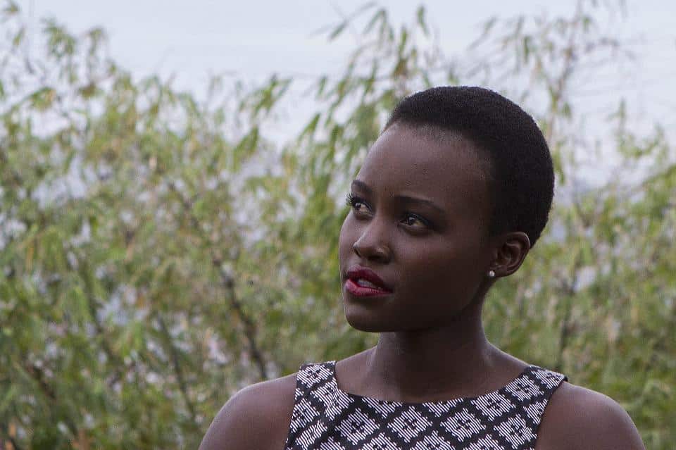Queen of Katwe Photo Trailer