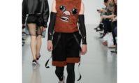 Bobby Abley collection Star Wars