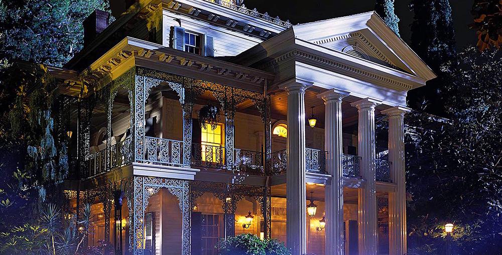 1180-x-600-062216_tales-from-the-haunted-mansion