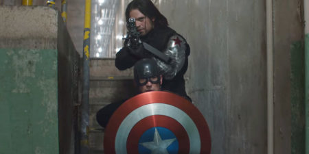 Captain-America-Civil-War-Bucky-and-Steve-Team-Up-Stance