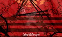 Disney Classics 16 Sleeping Beauty by Hyung86