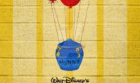 Disney Classics 51 Winnie the Pooh by Hyung86
