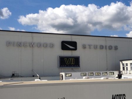 Star-Wars-@-Pinewood-Studios