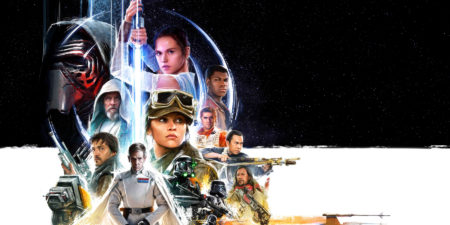 Star-Wars-Celebration-2016-poster-header