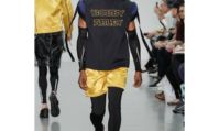Bobby Abley collection Star Wars