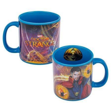 doctor-strange-merchandising-mug-580x580