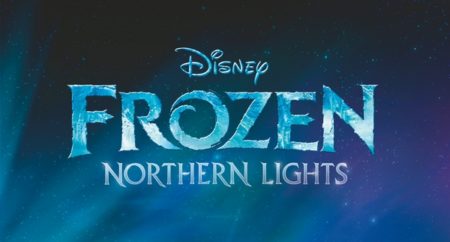 frozen-northern-lights-logo (1)