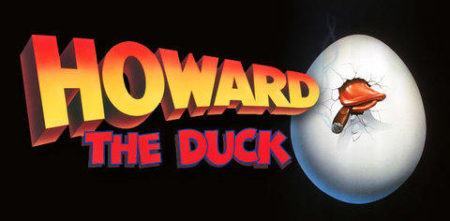howard-the-duck (1)