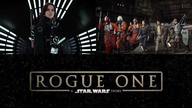rogue-one-a-star-wars-story-650x365