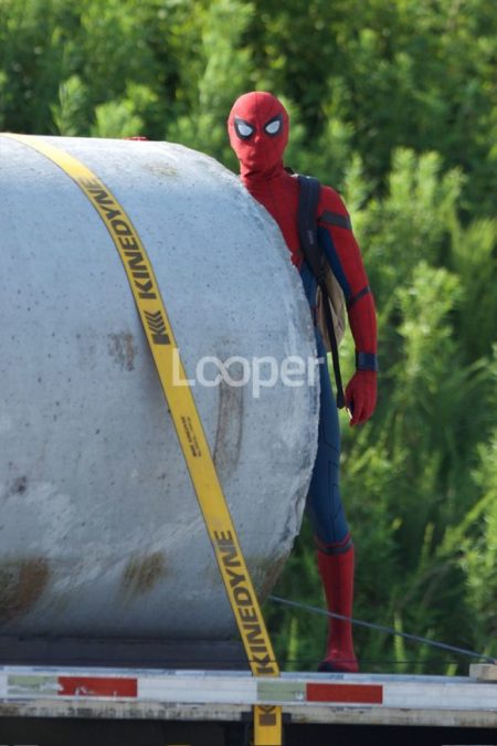 spider-man-homecoming-costume-mask-580x870