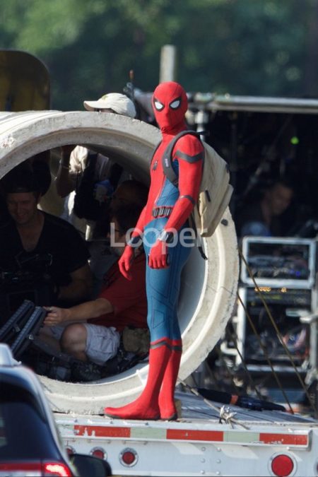 spider-man-homecoming-costume-toiles-580x870