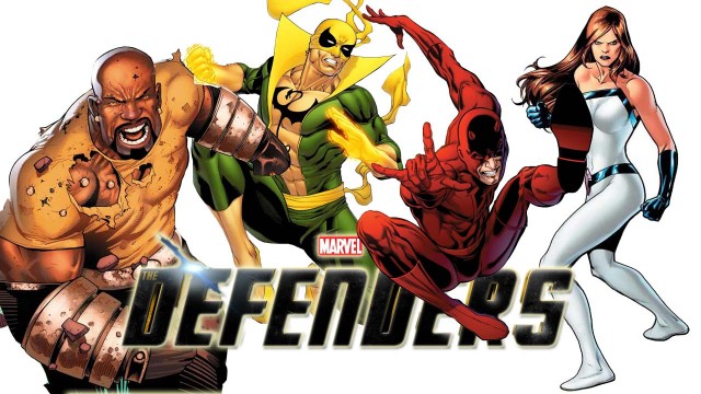 the-defenders-daredevil-jessica-jones-could-the-defenders-make-their-way-to-the-big-screen-who-do-you-want-to-see-fight-alongside-the-defen-640x360
