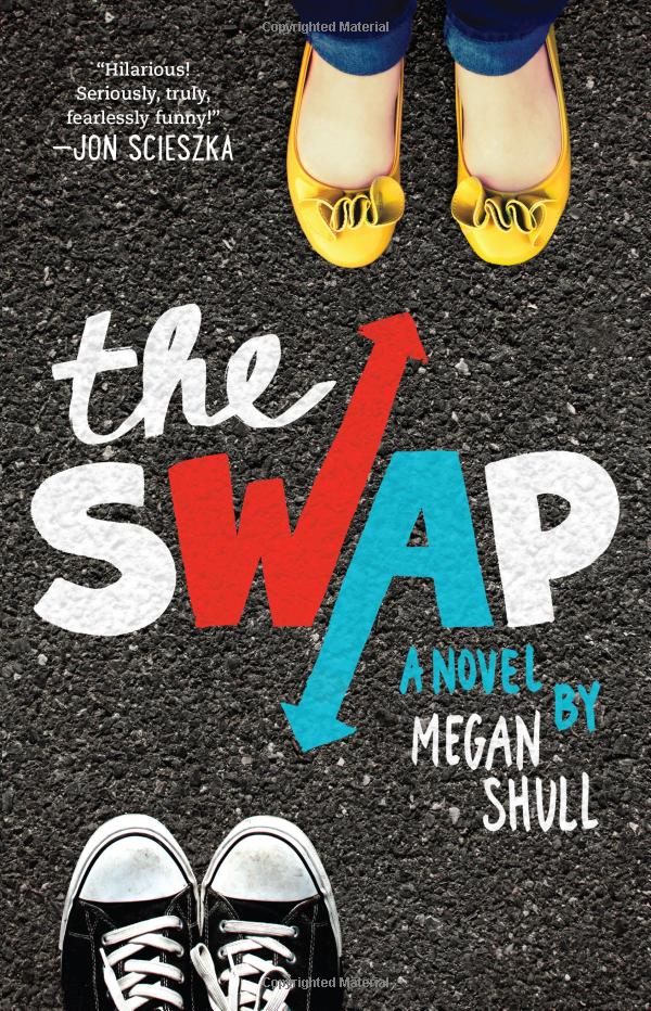 theswap