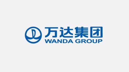 wanda-group-logo
