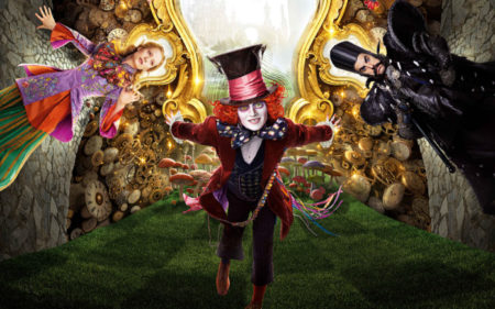 Alice-Through-The-Looking-Glass-Textless-Poster-696x435